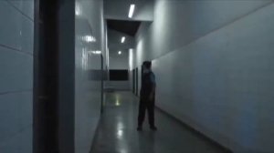 Фильм-ужасов-Морг-страшный-фильм-ужасов