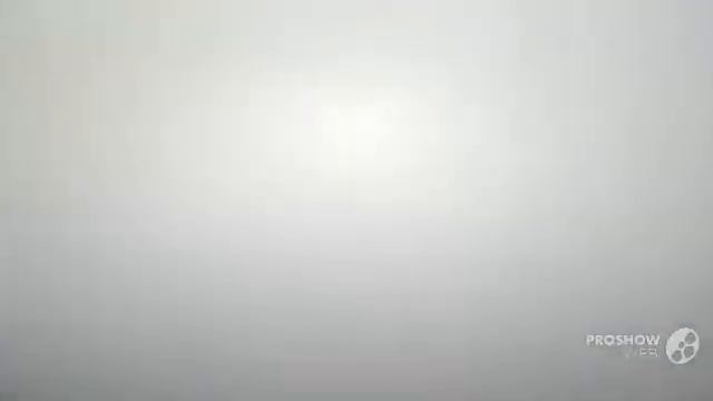 Как убрать жир с подмышек смотреть онлайн