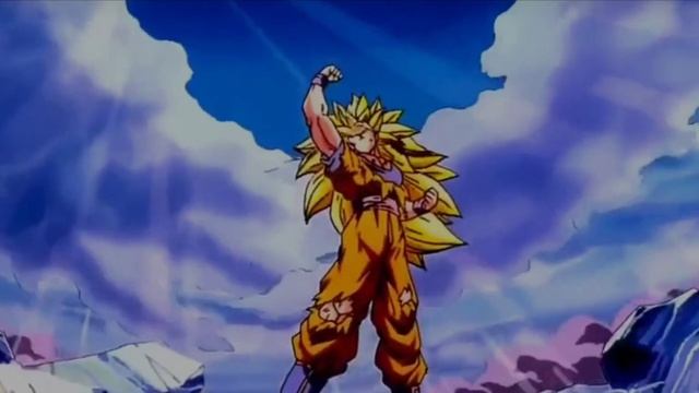 Nujabes - Aruarian Dance (Instrumental)