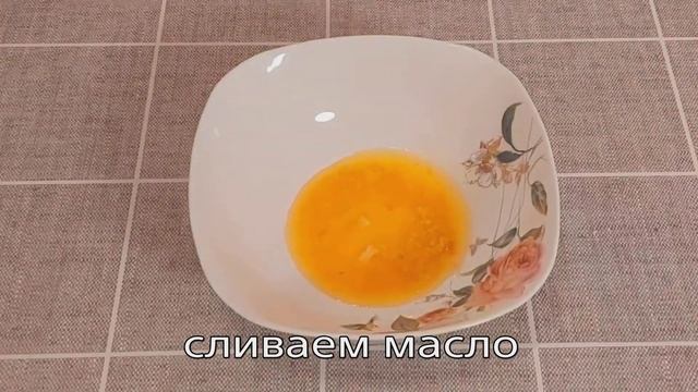 Немецкая Закуска из Рульки!Сальтисон