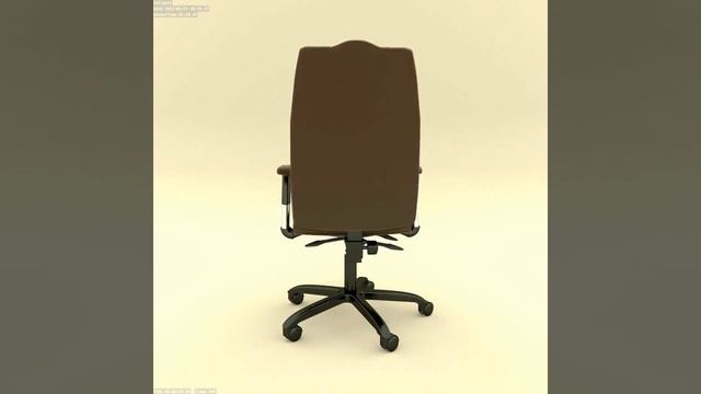 Чехлы на компьютерный стул из Китая смотреть онлайн