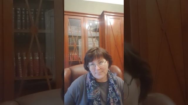 К цели за 3 месяца. Деньги. Отношения. Деятельность. смотреть онлайн