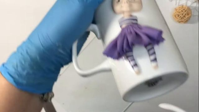 Фея Enaidsworld, часть 1 смотреть онлайн