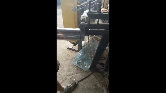 Принцип работы зиг машин смотреть онлайн