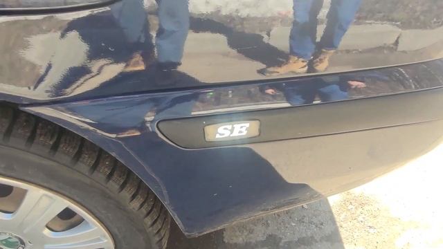 Вольво S40 смотреть онлайн