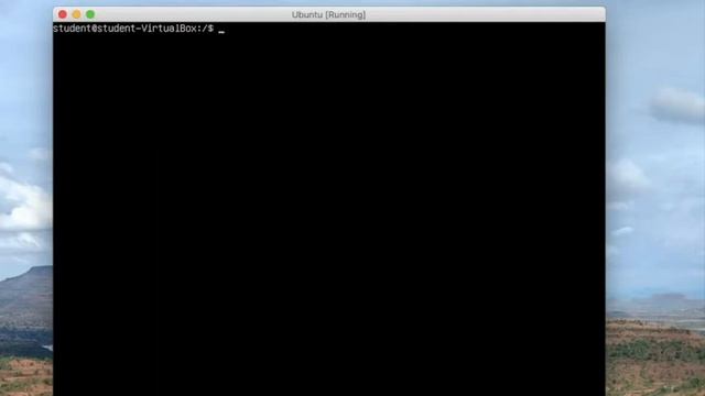Ubuntu 18.04 : Basic Ubuntu Commands for Beginner смотреть онлайн