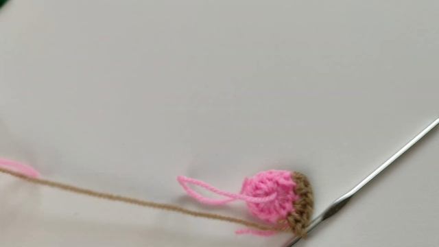Memory Game Crochet Turtle No Sew amigurumi Step By Step. Best Present, Gift Crochet Idea. part 1 смотреть онлайн