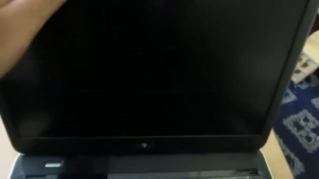 Dell Vostro 1450, 1550 Laptop Unboxing смотреть онлайн
