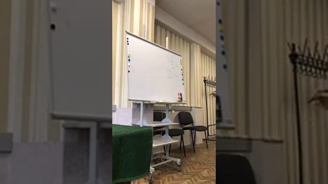 Greenway. Бизнес предложение ч.1. смотреть онлайн