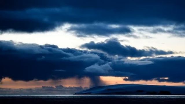 баю баюшки баю - сборник смотреть онлайн