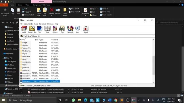 how to add loading animation to wordpress website смотреть онлайн