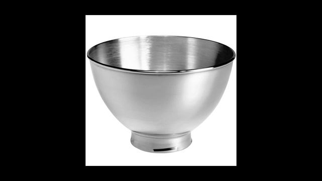 насадка для кухонного комбайна kitchenaid 9q смотреть онлайн