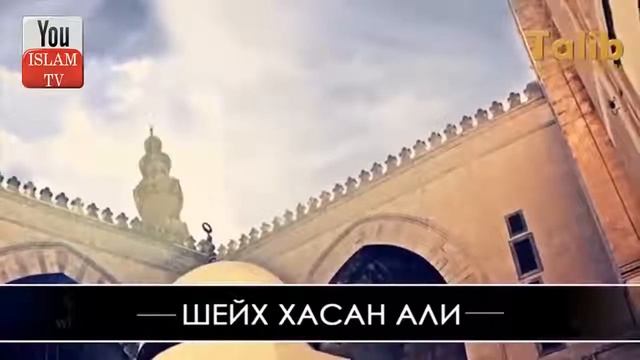 Смерть 13 летнего мальчика, Аллах любит нас! смотреть онлайн