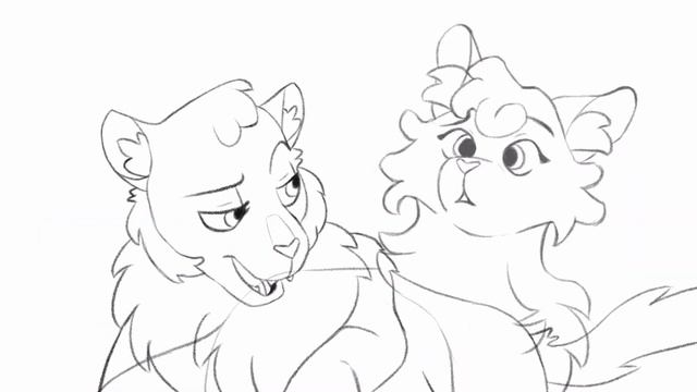 Sweet Tooth - Bumblestripe MAP | Part 18 смотреть онлайн