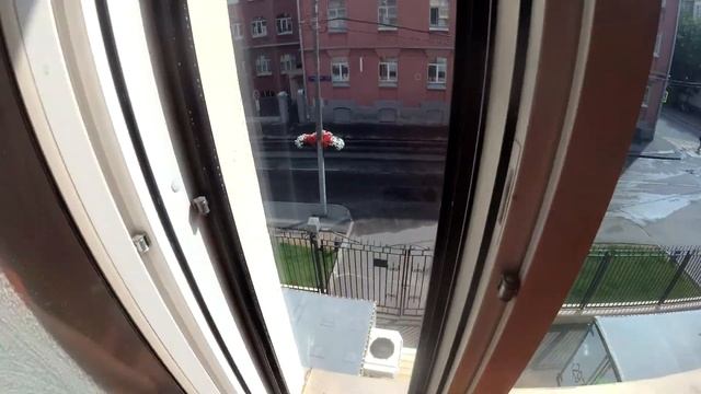 Строительные Идеи