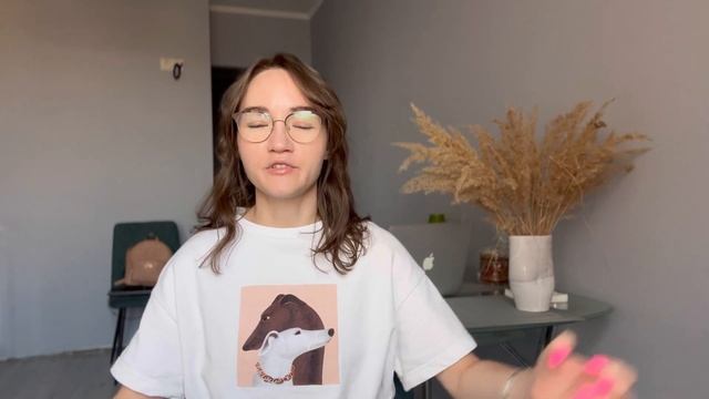 Налоги и вычеты: все подробности