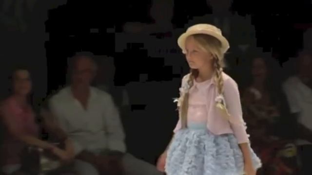 "BABETTE BOUTIQUE INFANTIL": EN POCOS DÍAS!!! .divx смотреть онлайн