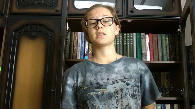 КиноКритик о фильме 