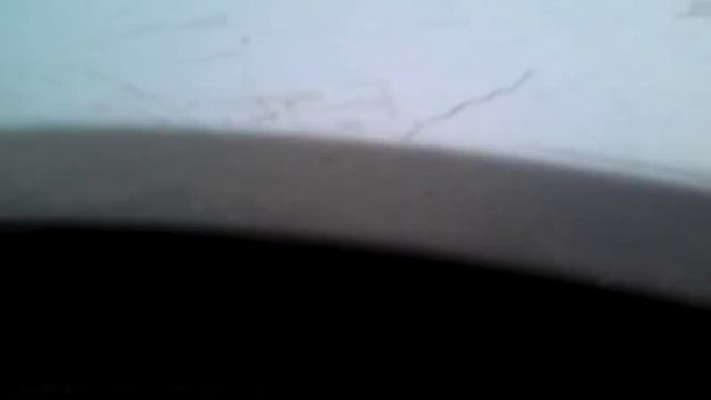 Стук ДВС F23A (Дизеление) смотреть онлайн