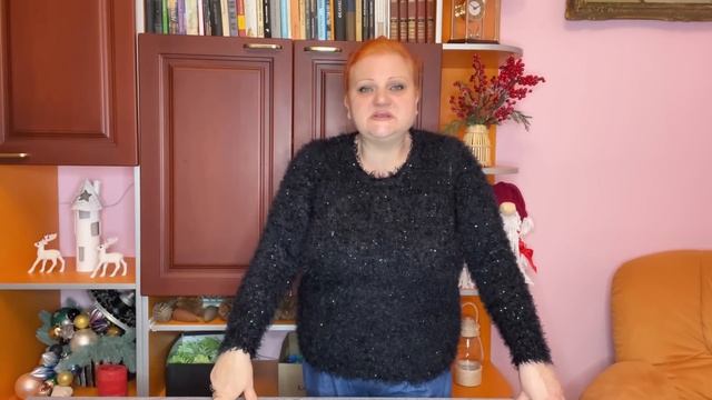 Лечим хроническую боль в спине Острая боль в пояснице как лечить. Согревающий пояс из собачей шерст смотреть онлайн