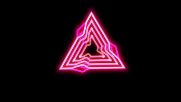 В глазах снова станешь дежавю