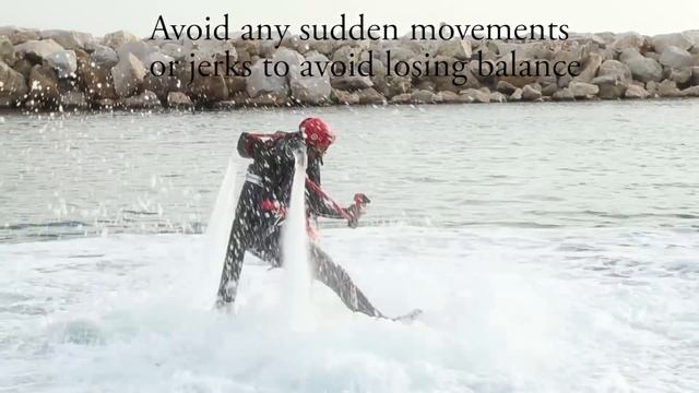 Tutorial Jetpack by ZR® ENGLISH смотреть онлайн