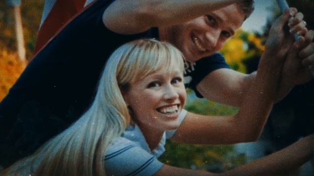 Дело Шерри Папини (1 часть) смотреть онлайн