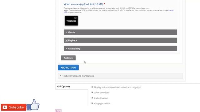 #4 I H5P I H5P INTERACTIVE CONTENTS I H5P TUTORIAL I DRAG AND DROP GAMES I IMAGE HOTSPOT I H5P.ORG смотреть онлайн