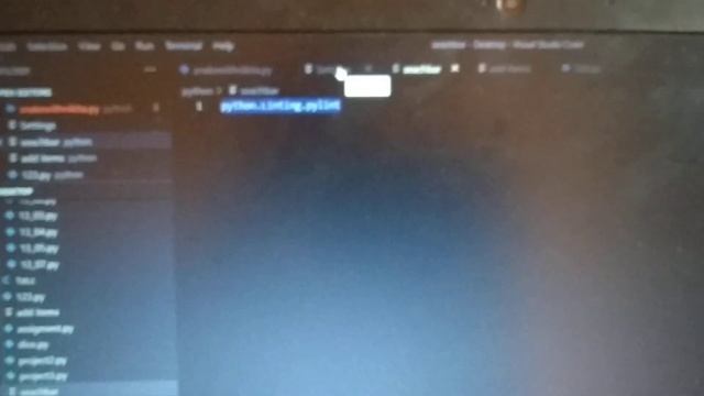 Pygame error смотреть онлайн