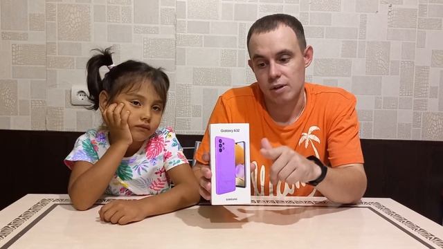 БЕСПЛАТНЫЙ ТЕЛЕФОН суперррр АКЦИЯ!!! смотреть онлайн