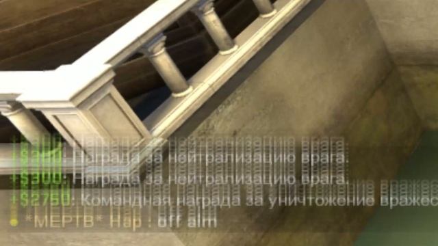 709❤️| Fragmovie CS:GO | Teenager | noedit смотреть онлайн