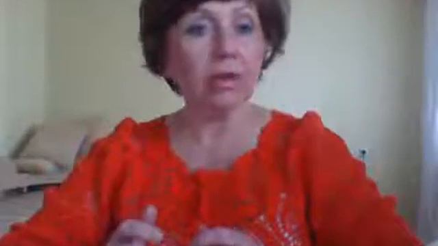 #1 Зачем я решила принять участие в видео марафоне В Академии Богатого Папы смотреть онлайн