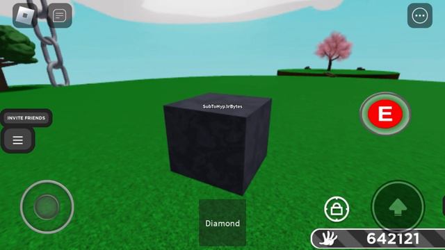 How To Get Megarock & Badge | Slap Battles Roblox