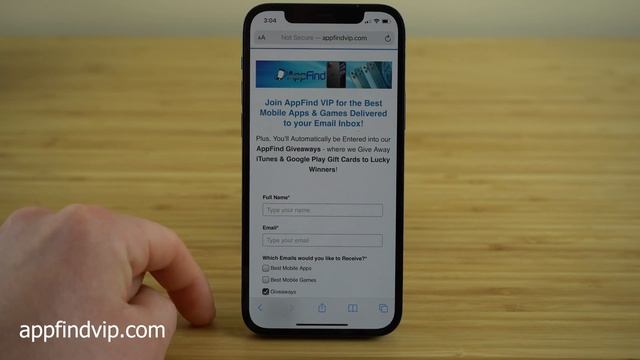 iPad - Complete Beginners Guide смотреть онлайн