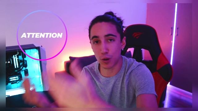 Free Productivity Apps vs. Paid Ones - Things You Should Know Before Using Free Apps смотреть онлайн