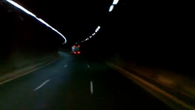 МАГНИТ ООО"СЕЛЬТА"mp4 смотреть онлайн