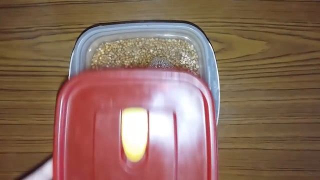 Гречкали пархез,озишда жуда яхши ердам беради,похудение с гречкой смотреть онлайн