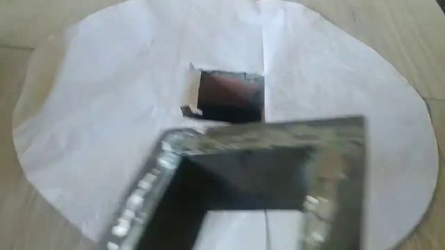 Проходка под печь для приточной вентиляции смотреть онлайн