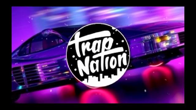 ?☠️самый топовый бит для спорта (redzed - sippin blood) смотреть онлайн