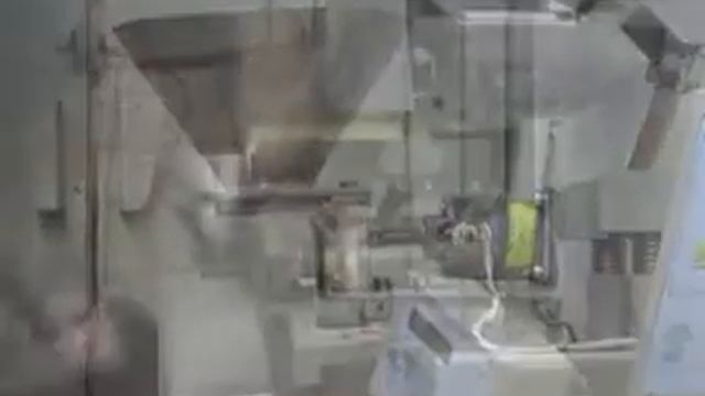 Дозатор ВОС-517 настольный высокоточный до 250 г смотреть онлайн