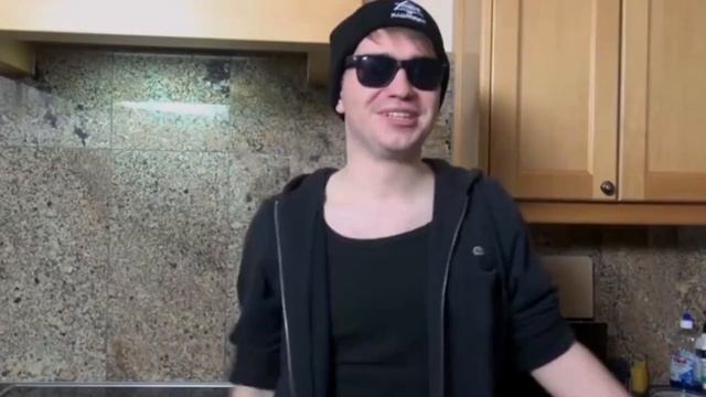конечный раунд бесконечного тенниса номер пятьдесят за авторством василия смотреть онлайн
