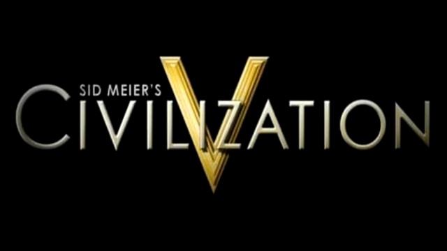 Civilization 5 OST - Suleiman War - Ottoman Empire - Ceddin Deden