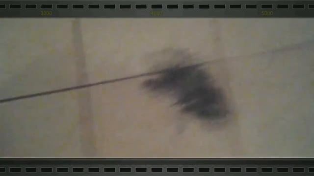 Как убрать комнату за 5секунд смотреть онлайн