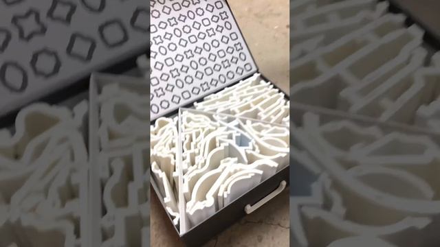 Стильный интерьер