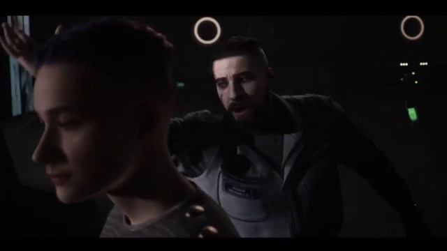Без негатива об Atomic Heart смотреть онлайн