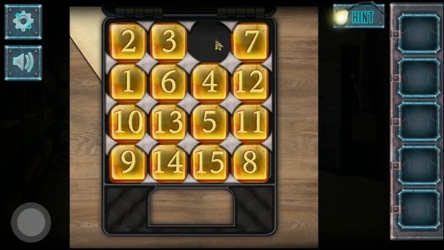 Reich Lair Escape the Room - Secret Room ENDING Playthrough смотреть онлайн