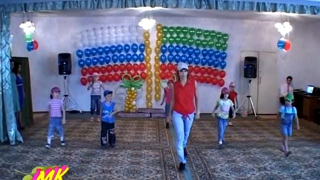 Эфир на 03 11 2010.mp4 смотреть онлайн