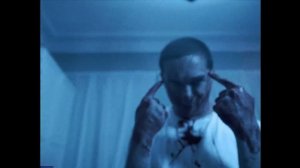 MURDA KILLA - Разбитое Стекло