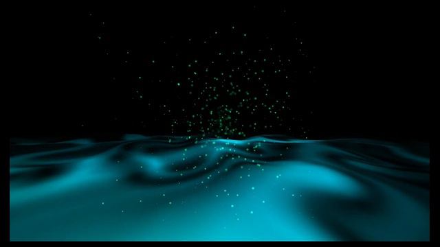 Brain Refresher.Audio-visual relaxation program.Освежитель мозга. Аудио-визуальная релакс программа смотреть онлайн