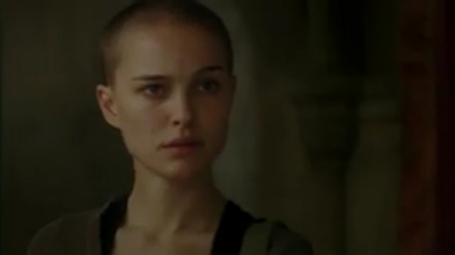 bis 5.11 смотреть онлайн